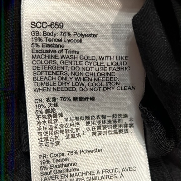 Marmot Essential Dress - Picture 14 of 16